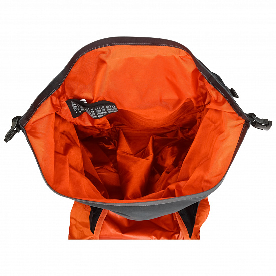 Рюкзак Jack Wolfskin EDS Dynamic Pro 48 Phantom - Фото 4 большая