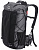 Рюкзак Naturehike Rock 60+5 Black - Фото 1 малая
