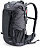 Рюкзак Naturehike Rock 60+5 Dyneema Black - Фото 1 малая