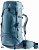 Рюкзак Deuter Aircontact Lite 50+10 Atlantic/Ink - Фото 1 малая