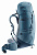 Рюкзак Deuter Aircontact Lite 50+10 Atlantic/Ink - Фото 3 малая