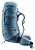 Рюкзак Deuter Aircontact Lite 50+10 Atlantic/Ink - Фото 5 малая