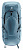 Рюкзак Deuter Aircontact Lite 50+10 Atlantic/Ink - Фото 6 малая