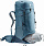 Рюкзак Deuter Aircontact Lite 50+10 Atlantic/Ink - Фото 7 малая
