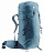 Рюкзак Deuter Aircontact Lite 50+10 Atlantic/Ink - Фото 12 малая