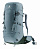 Рюкзак женский Deuter Aircontact Core 45+10 SL Shale/Ivy - Фото 1 малая