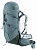 Рюкзак женский Deuter Aircontact Core 45+10 SL Shale/Ivy - Фото 5 малая