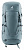 Рюкзак женский Deuter Aircontact Core 45+10 SL Shale/Ivy - Фото 6 малая