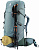 Рюкзак женский Deuter Aircontact Core 45+10 SL Shale/Ivy - Фото 7 малая