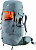 Рюкзак женский Deuter Aircontact Core 45+10 SL Shale/Ivy - Фото 8 малая