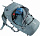 Рюкзак женский Deuter Aircontact Core 45+10 SL Shale/Ivy - Фото 10 малая