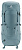 Рюкзак женский Deuter Aircontact Core 55+10 SL Shale/Ivy - Фото 6 малая