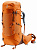 Рюкзак женский Deuter Aircontact Core 55+10 SL Chestnut/Umbra - Фото 1 малая