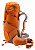 Рюкзак женский Deuter Aircontact Core 55+10 SL Chestnut/Umbra - Фото 5 малая