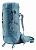 Рюкзак Deuter Aircontact Core 60+10 Atlantic/Ink - Фото 1 малая