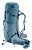 Рюкзак Deuter Aircontact Core 60+10 Atlantic/Ink - Фото 5 малая