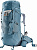 Рюкзак Deuter Aircontact Core 60+10 Atlantic/Ink - Фото 8 малая