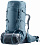 Рюкзак Deuter Aircontact Core 60+10 Atlantic/Ink - Фото 11 малая