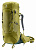 Рюкзак Deuter Aircontact Core 60+10 Cactus/Ivy - Фото 1 малая