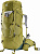 Рюкзак Deuter Aircontact Core 60+10 Cactus/Ivy - Фото 8 малая