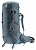 Рюкзак Deuter Aircontact Core 60+10 Graphite/Shale - Фото 1 малая