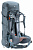 Рюкзак Deuter Aircontact Core 60+10 Graphite/Shale - Фото 4 малая