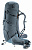 Рюкзак Deuter Aircontact Core 60+10 Graphite/Shale - Фото 5 малая