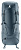 Рюкзак Deuter Aircontact Core 60+10 Graphite/Shale - Фото 6 малая