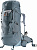 Рюкзак Deuter Aircontact Core 60+10 Graphite/Shale - Фото 8 малая