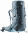 Рюкзак Deuter Aircontact Core 60+10 Graphite/Shale - Фото 12 малая
