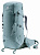 Рюкзак женский Deuter Aircontact Core 65+10 SL Shale/Ivy - Фото 1 малая