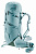 Рюкзак женский Deuter Aircontact Core 65+10 SL Shale/Ivy - Фото 5 малая