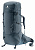Рюкзак Deuter Aircontact Core 70+10 Graphite/Shale - Фото 1 малая