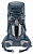 Рюкзак Deuter Aircontact Core 70+10 Graphite/Shale - Фото 2 малая