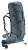 Рюкзак Deuter Aircontact Core 70+10 Graphite/Shale - Фото 3 малая