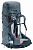 Рюкзак Deuter Aircontact Core 70+10 Graphite/Shale - Фото 4 малая