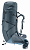Рюкзак Deuter Aircontact Core 70+10 Graphite/Shale - Фото 5 малая