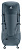 Рюкзак Deuter Aircontact Core 70+10 Graphite/Shale - Фото 6 малая