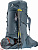 Рюкзак Deuter Aircontact Core 70+10 Graphite/Shale - Фото 7 малая