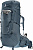 Рюкзак Deuter Aircontact Core 70+10 Graphite/Shale - Фото 8 малая