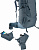 Рюкзак Deuter Aircontact Core 70+10 Graphite/Shale - Фото 9 малая