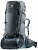 Рюкзак Deuter Aircontact Core 70+10 Graphite/Shale - Фото 11 малая