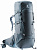 Рюкзак Deuter Aircontact Core 70+10 Graphite/Shale - Фото 13 малая