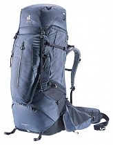 Рюкзак Deuter Aircontact X 70+15 Ink