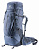 Рюкзак Deuter Aircontact X 70+15 Ink - Фото 1 малая