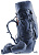 Рюкзак Deuter Aircontact X 70+15 Ink - Фото 3 малая