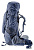 Рюкзак Deuter Aircontact X 70+15 Ink - Фото 5 малая