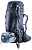 Рюкзак Deuter Aircontact X 70+15 Ink - Фото 7 малая