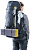 Рюкзак Deuter Aircontact X 70+15 Ink - Фото 11 малая