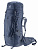 Рюкзак Deuter Aircontact X 80+15 Ink - Фото 1 малая